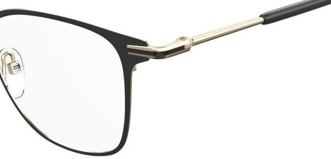 Оправа Polaroid PLD D387/G 2M25019