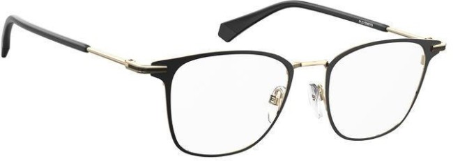 Оправа Polaroid PLD D387/G 2M25019