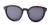 Сонцезахисні окуляри Capri 9904 T1
