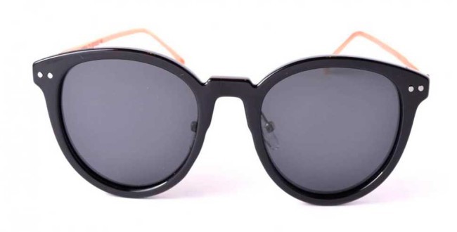 Сонцезахисні окуляри Capri 9904 T1