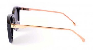 Capri 9904 T1
