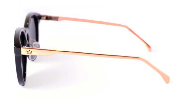 Сонцезахисні окуляри Capri 9904 T1