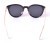 Сонцезахисні окуляри Capri 9904 T1