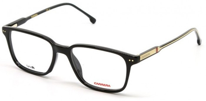 Оправа Carrera 213 8075217