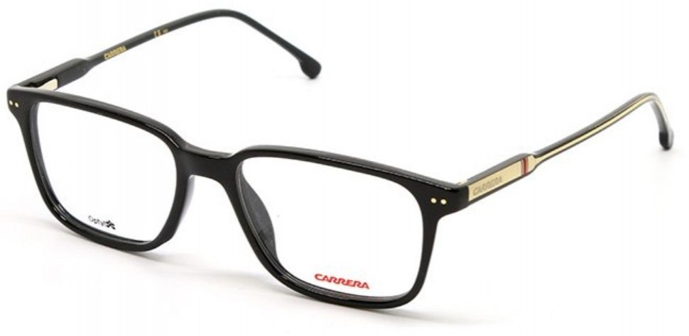 Оправа Carrera 213 8075217