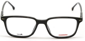 Carrera 213 8075217