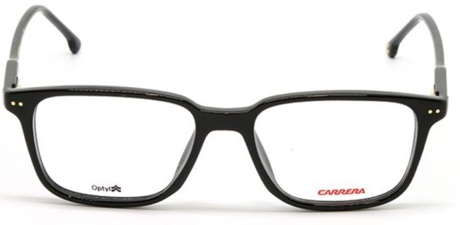 Оправа Carrera 213 8075217 Оправа Carrera 213 8075217