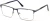 Sunderson SDO 5020 BLUSIL