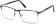 Оправа Sunderson SDO 5020 BLUSIL