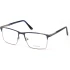 Оправа Sunderson SDO 5020 BLUSIL