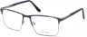 Sunderson SDO 5020 BLUSIL