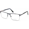 Оправа Sunderson SDO 5020 BLUSIL