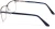 Sunderson SDO 5020 BLUSIL