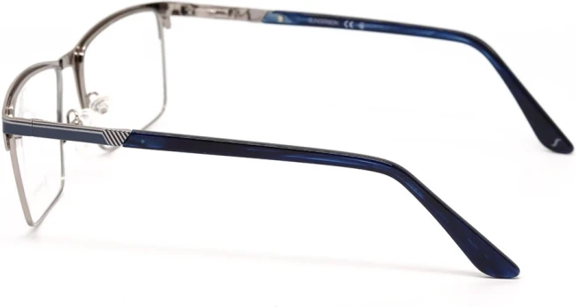 Оправа Sunderson SDO 5020 BLUSIL