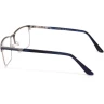 Оправа Sunderson SDO 5020 BLUSIL
