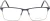 Sunderson SDO 5020 BLUSIL
