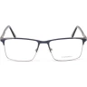 Оправа Sunderson SDO 5020 BLUSIL