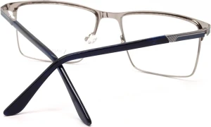 Sunderson SDO 5020 BLUSIL