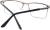 Sunderson SDO 5020 BLUSIL