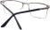 Оправа Sunderson SDO 5020 BLUSIL