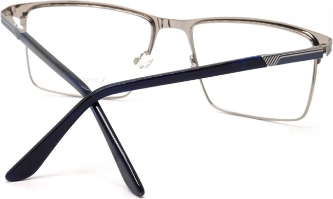 Оправа Sunderson SDO 5020 BLUSIL