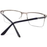 Оправа Sunderson SDO 5020 BLUSIL