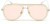 Сонцезахисні окуляри Christian Dior DIORULTIME1 XWL57JW