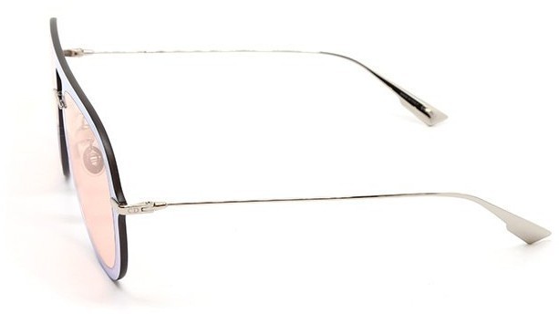 Сонцезахисні окуляри Christian Dior DIORULTIME1 XWL57JW