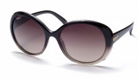 Style Mark L2427C