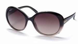 Style Mark L2427C