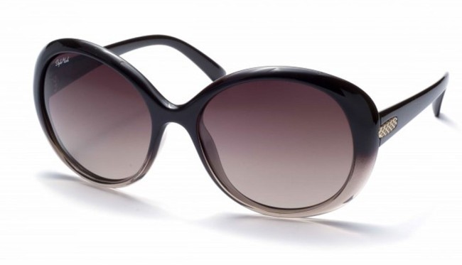 Сонцезахисні окуляри Style Mark L2427C