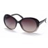 Сонцезахисні окуляри Style Mark L2427C