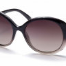 Сонцезахисні окуляри Style Mark L2427C