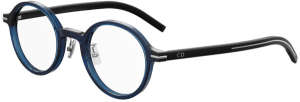 Christian Dior BLACKTIE264F PJP4624