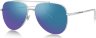 Bolon BL 7022 D90