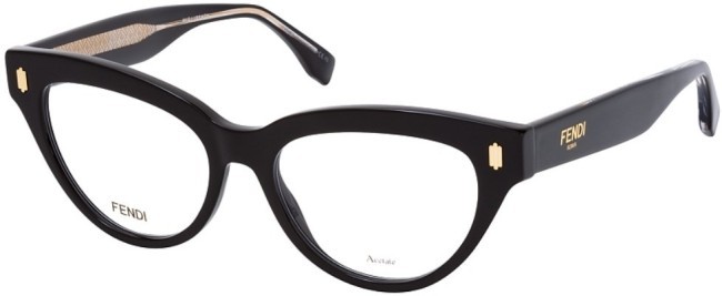 Fendi FF 0443 8075217
