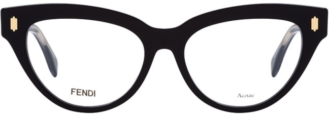 Оправа Fendi FF 0443 8075217 Оправа Fendi FF 0443 8075217