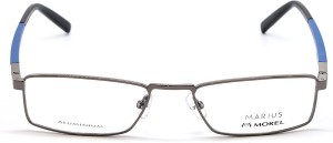 Marius Morel 50058M GB05