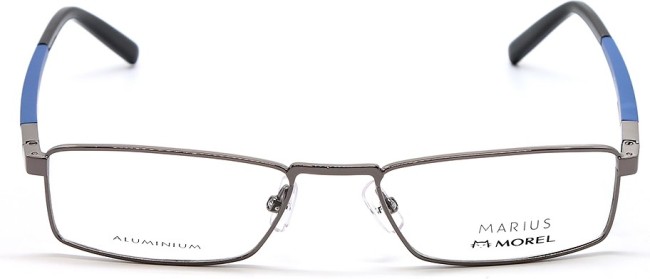Оправа Marius Morel 50058M GB05