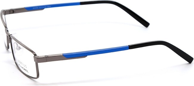 Оправа Marius Morel 50058M GB05