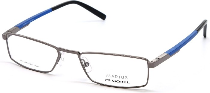 Оправа Marius Morel 50058M GB05