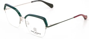 Enni Marco IV 43-120 51