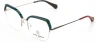 Enni Marco IV 43-120 51
