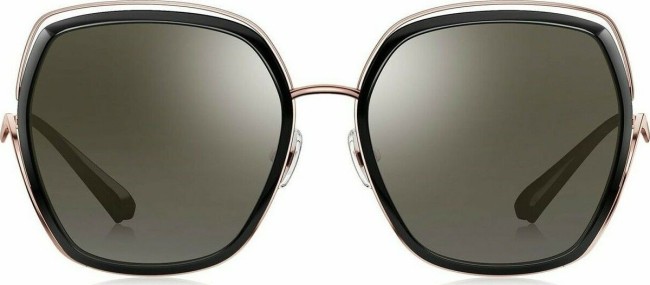 Сонцезахисні окуляри Bolon BL 6078 D11