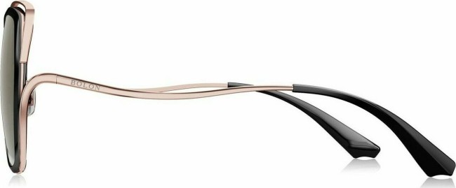 Сонцезахисні окуляри Bolon BL 6078 D11