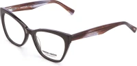 Mario Rossi MR 12-465 07P
