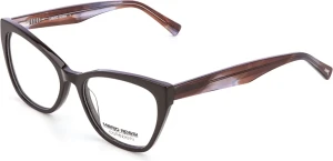 Mario Rossi MR 12-465 07P