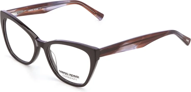 Оправа Mario Rossi MR 12-465 07P Оправа Mario Rossi MR 12-465 07P