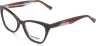 Mario Rossi MR 12-465 07P