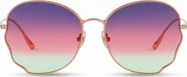 Сонцезахисні окуляри Bolon BL 7105 A31